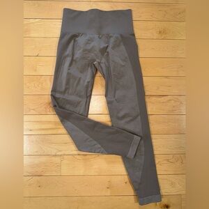 NVGTN Contour 2.0 Seamless Leggings - M